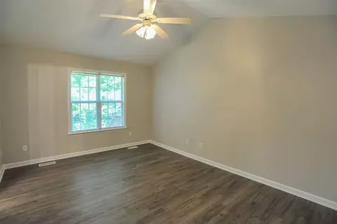 6205 Lost Acorn Way, Willow Spring, NC 27592 photo 17