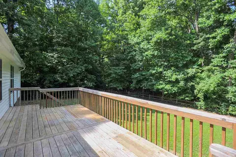 6205 Lost Acorn Way, Willow Spring, NC 27592 photo 22