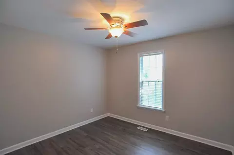6205 Lost Acorn Way, Willow Spring, NC 27592 photo 12