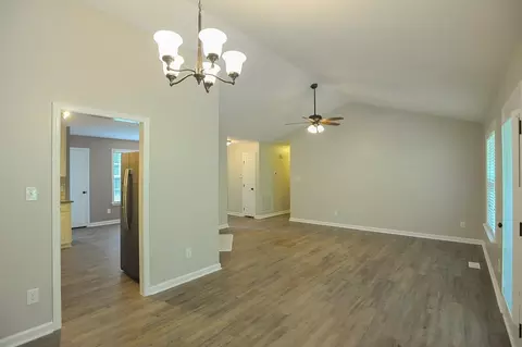 6205 Lost Acorn Way, Willow Spring, NC 27592 photo 9