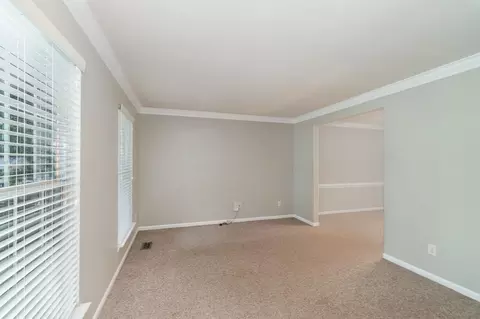 21 Beechtree Ct, Durham, NC 27713 photo 10