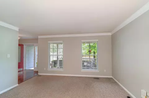 21 Beechtree Ct, Durham, NC 27713 photo 11