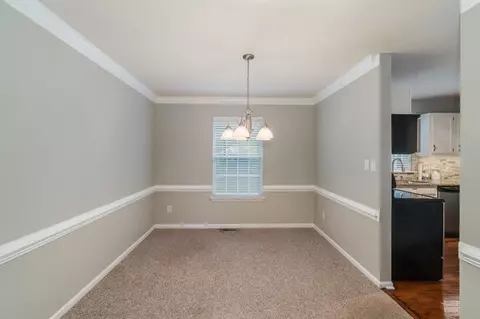 21 Beechtree Ct, Durham, NC 27713 photo 12