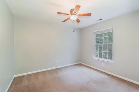21 Beechtree Ct, Durham, NC 27713 photo 24