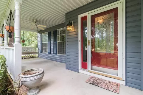 21 Beechtree Ct, Durham, NC 27713 photo 3