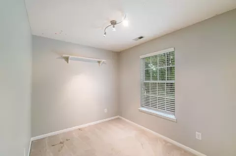 21 Beechtree Ct, Durham, NC 27713 photo 21