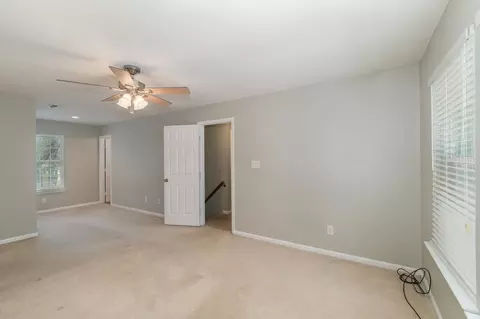 21 Beechtree Ct, Durham, NC 27713 photo 19