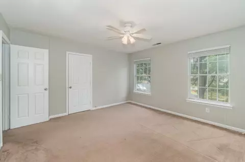 21 Beechtree Ct, Durham, NC 27713 photo 23