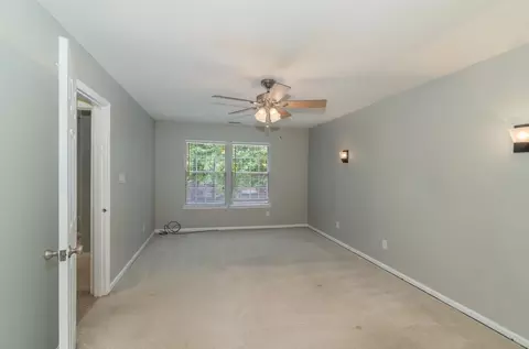 21 Beechtree Ct, Durham, NC 27713 photo 18