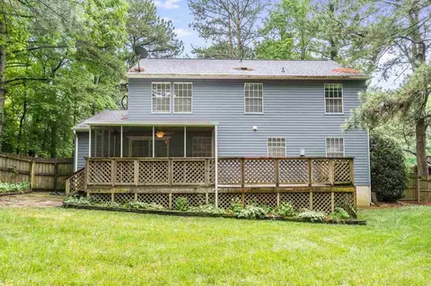 21 Beechtree Ct, Durham, NC 27713 photo 26