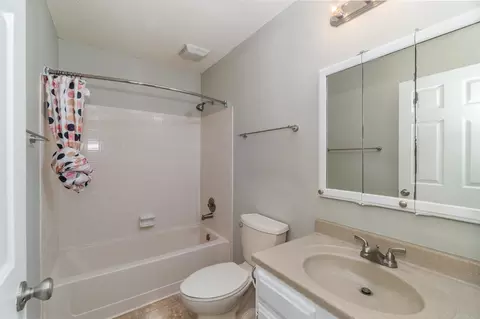 21 Beechtree Ct, Durham, NC 27713 photo 25