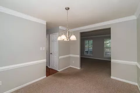 21 Beechtree Ct, Durham, NC 27713 photo 13