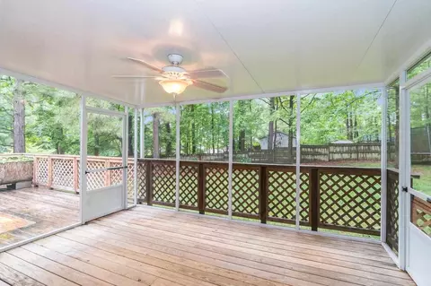 21 Beechtree Ct, Durham, NC 27713 photo 15