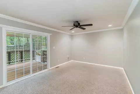 21 Beechtree Ct, Durham, NC 27713 photo 8