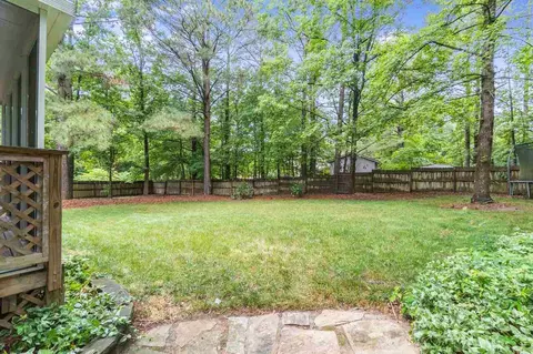 21 Beechtree Ct, Durham, NC 27713 photo 17