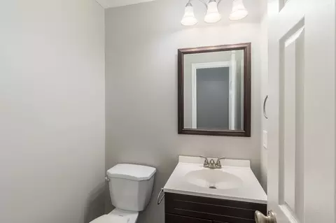 21 Beechtree Ct, Durham, NC 27713 photo 14