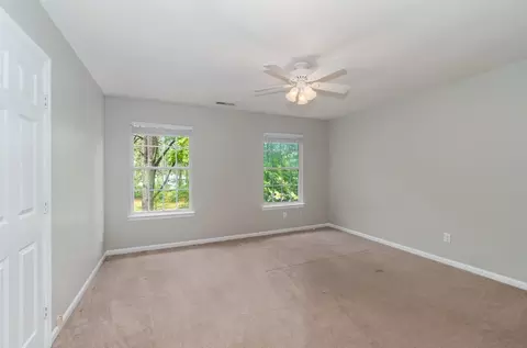 21 Beechtree Ct, Durham, NC 27713 photo 22