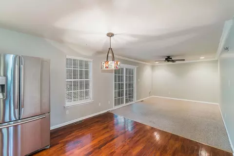 21 Beechtree Ct, Durham, NC 27713 photo 7