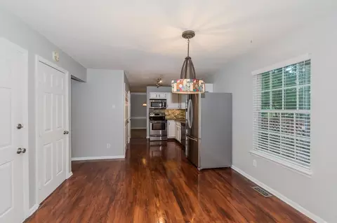 21 Beechtree Ct, Durham, NC 27713 photo 6
