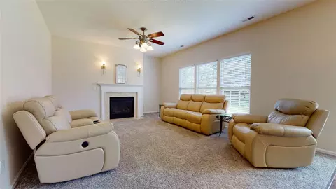 816 Vonkramer Ct, Wake Forest, NC 27587 photo 9