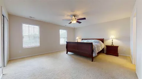 816 Vonkramer Ct, Wake Forest, NC 27587 photo 23