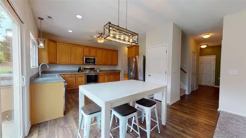 816 Vonkramer Ct, Wake Forest, NC 27587 photo 8