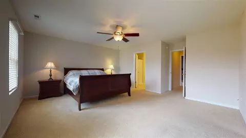 816 Vonkramer Ct, Wake Forest, NC 27587 photo 17