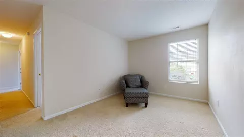 816 Vonkramer Ct, Wake Forest, NC 27587 photo 12