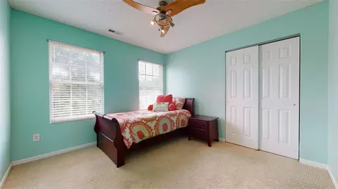 816 Vonkramer Ct, Wake Forest, NC 27587 photo 13