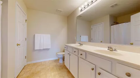 816 Vonkramer Ct, Wake Forest, NC 27587 photo 18