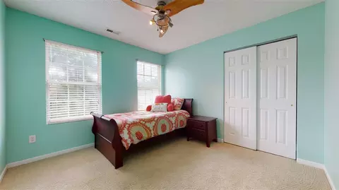 816 Vonkramer Ct, Wake Forest, NC 27587 photo 20