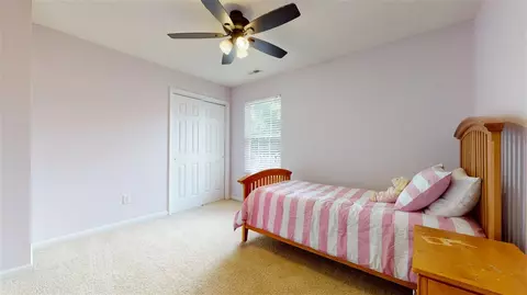 816 Vonkramer Ct, Wake Forest, NC 27587 photo 14