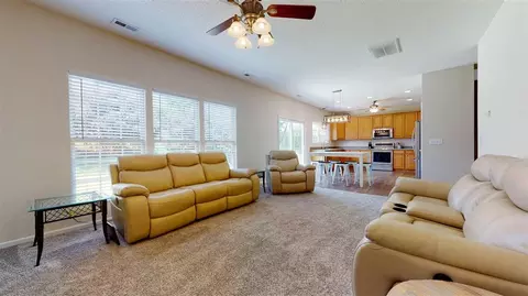 816 Vonkramer Ct, Wake Forest, NC 27587 photo 10