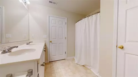 816 Vonkramer Ct, Wake Forest, NC 27587 photo 22