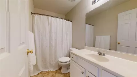 816 Vonkramer Ct, Wake Forest, NC 27587 photo 15