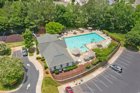 816 Vonkramer Ct, Wake Forest, NC 27587 photo 26