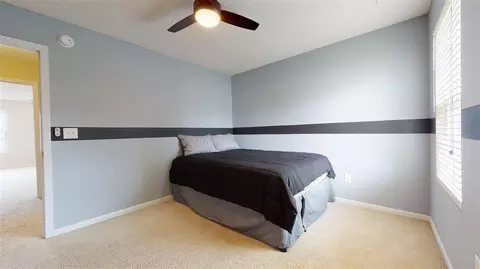 816 Vonkramer Ct, Wake Forest, NC 27587 photo 16