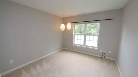 401 Intern Way, Durham, NC 27713 photo 10