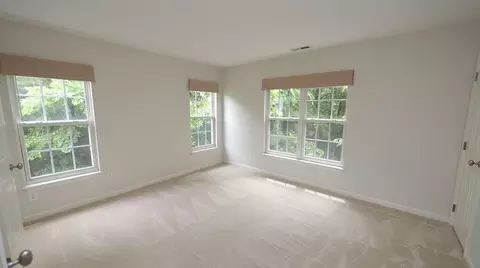 401 Intern Way, Durham, NC 27713 photo 7