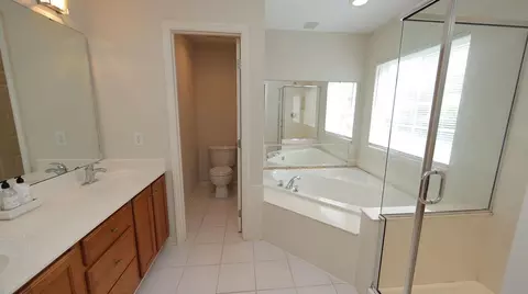 401 Intern Way, Durham, NC 27713 photo 8