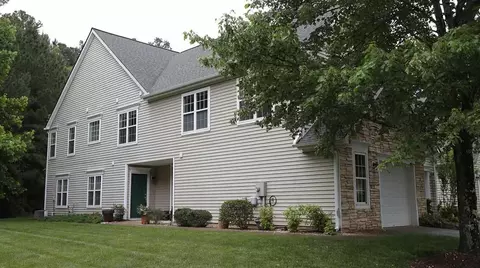 401 Intern Way, Durham, NC 27713 photo 1