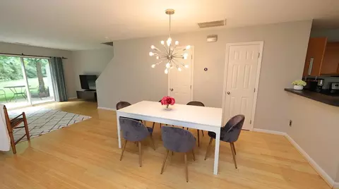 401 Intern Way, Durham, NC 27713 photo 3