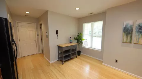 401 Intern Way, Durham, NC 27713 photo 6