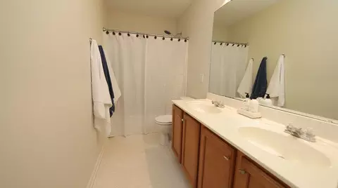 401 Intern Way, Durham, NC 27713 photo 12