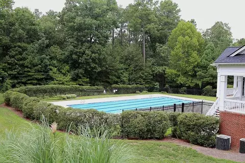 401 Intern Way, Durham, NC 27713 photo 15