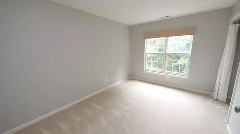 401 Intern Way, Durham, NC 27713 photo 9