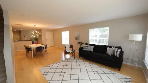 401 Intern Way, Durham, NC 27713 photo 4