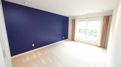401 Intern Way, Durham, NC 27713 photo 11