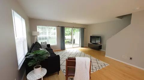 401 Intern Way, Durham, NC 27713 photo 2