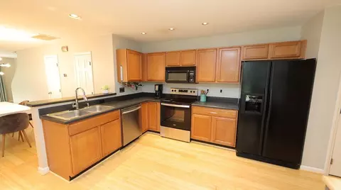 401 Intern Way, Durham, NC 27713 photo 5